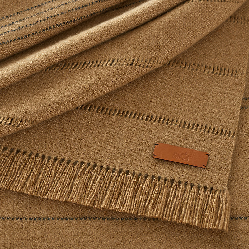 Jours stole | Hermès UK Jours stole | Hermès UK
